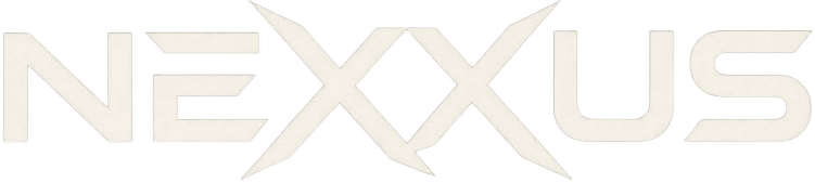 Nexxus